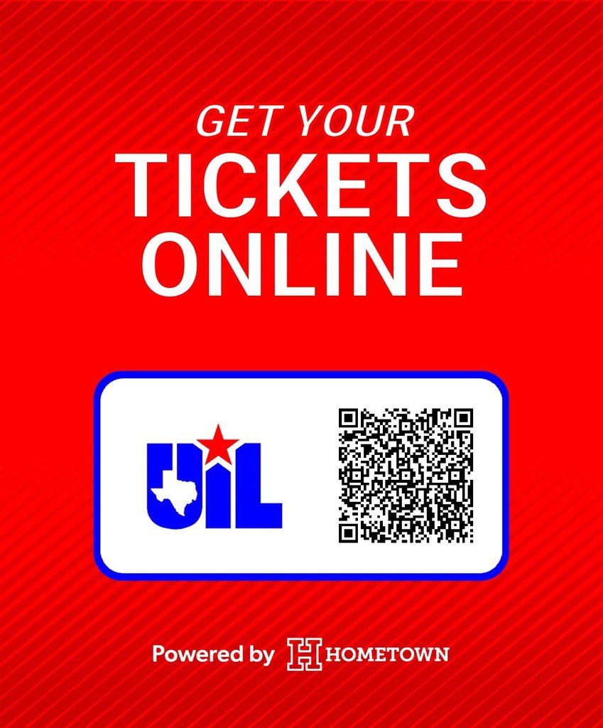 online tickets 