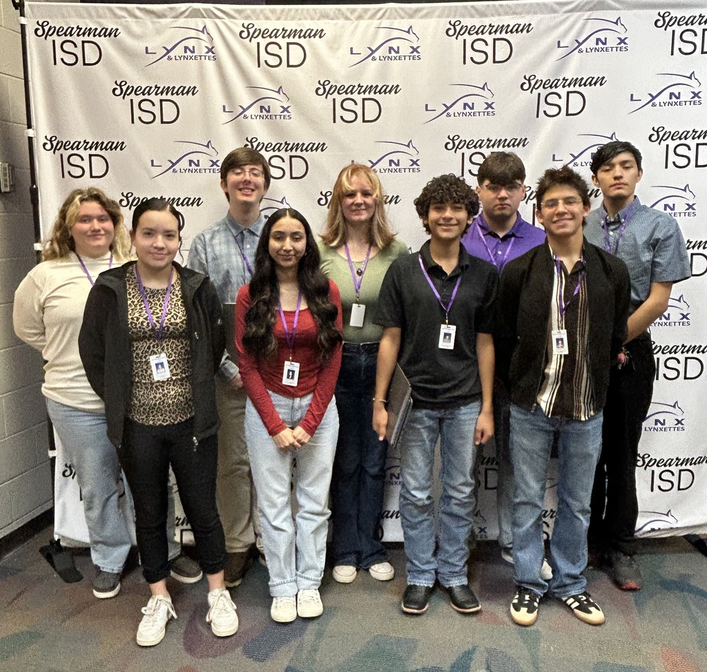 Career Inv Day
