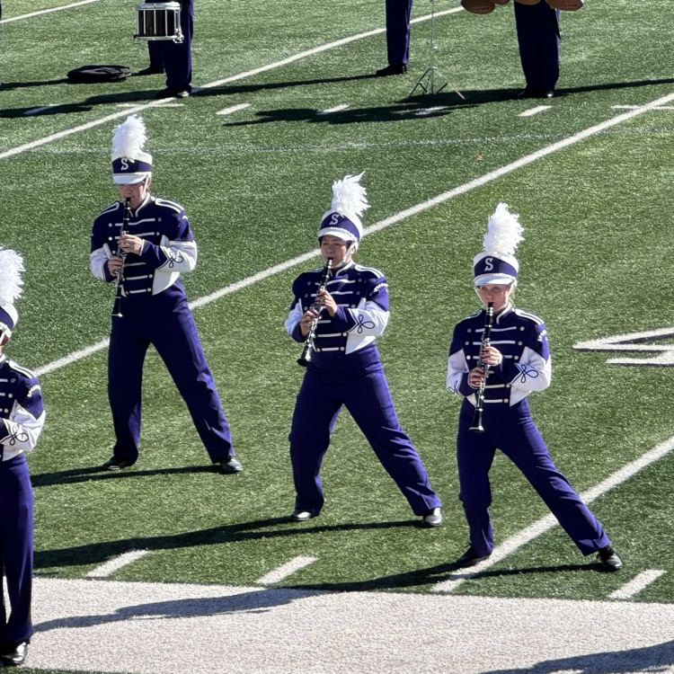 band 