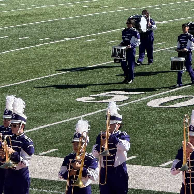 band 