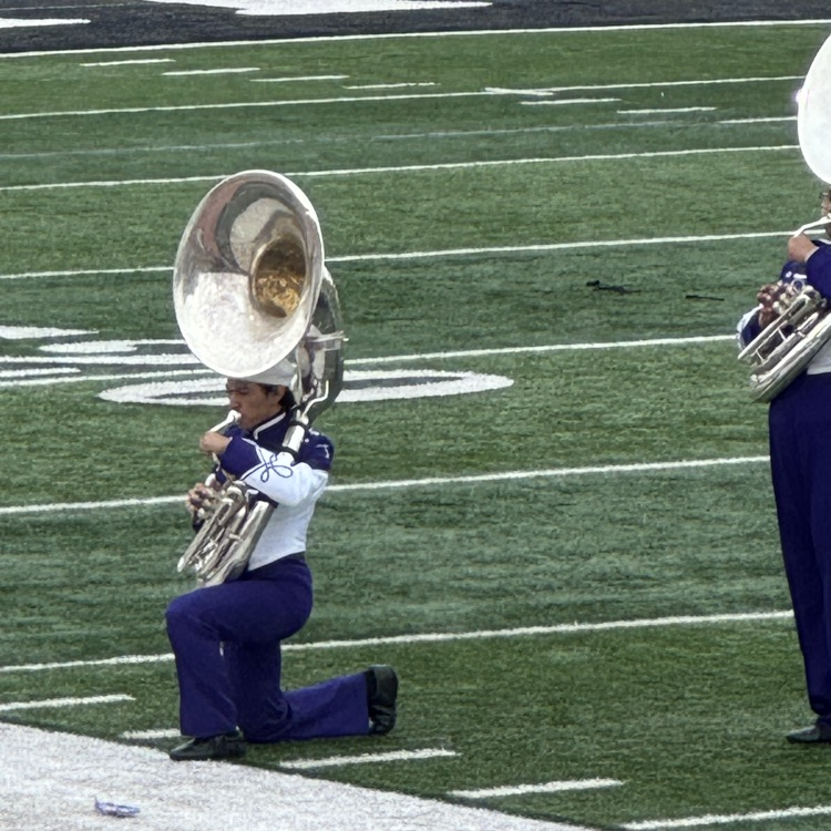 band