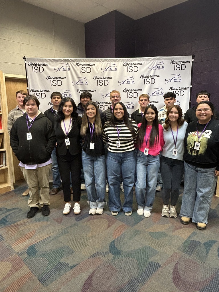 Career Investigation Day 2