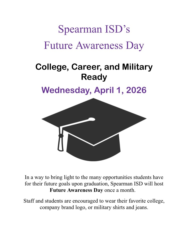 Future Awareness Day
