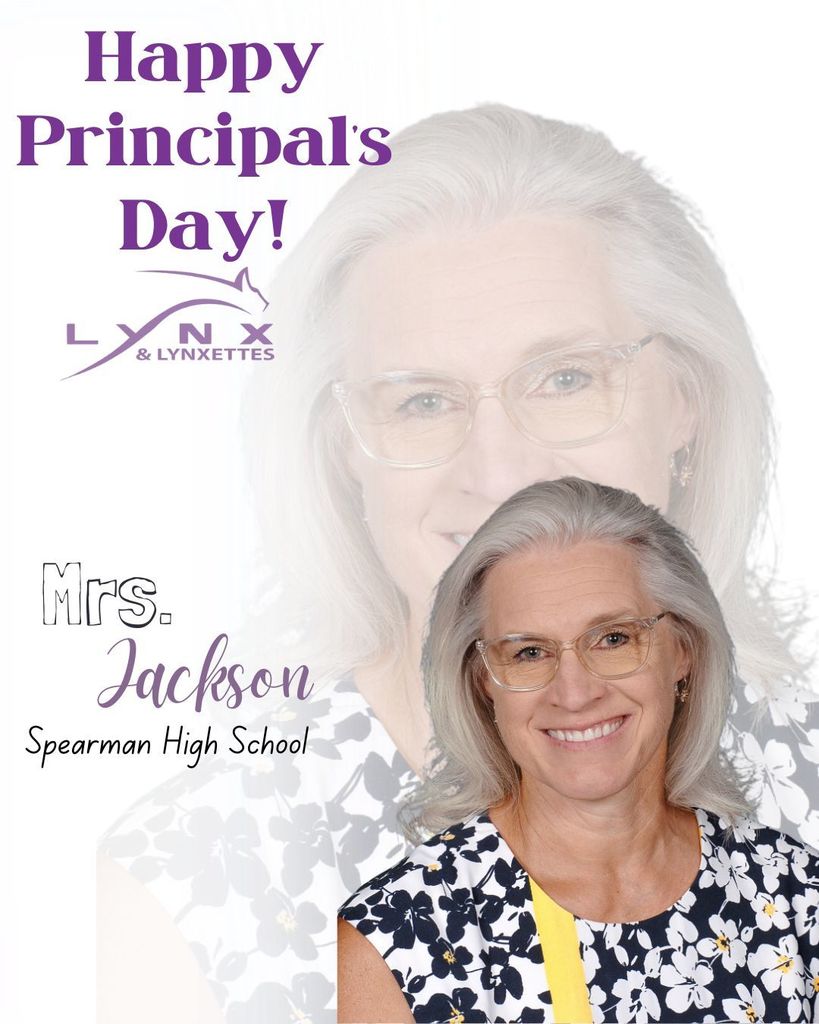 principal