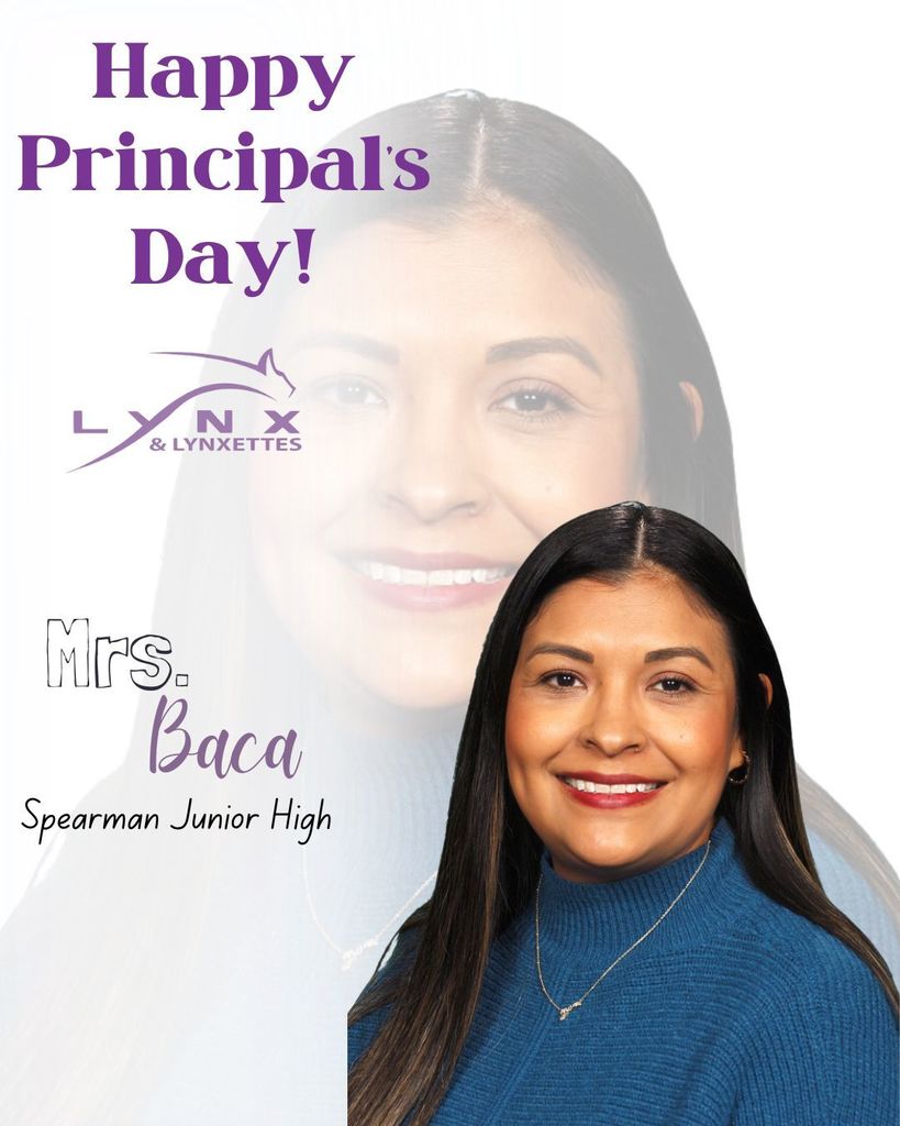 principal
