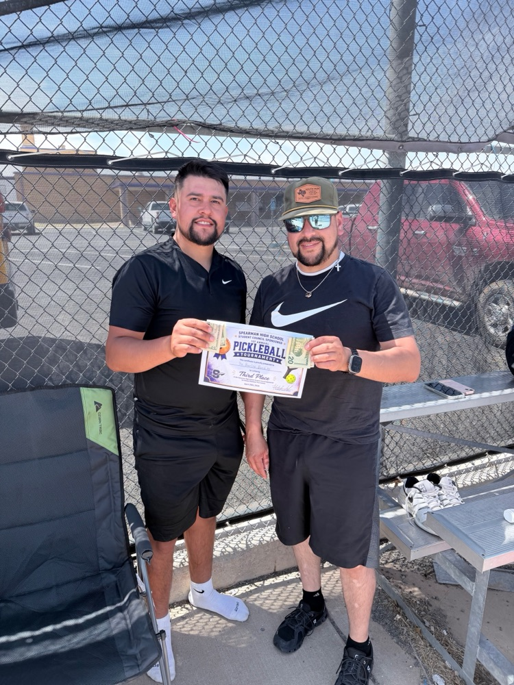 David Quezada & Rene Soto