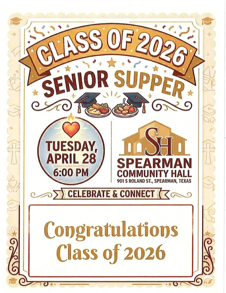 Senior Supper3