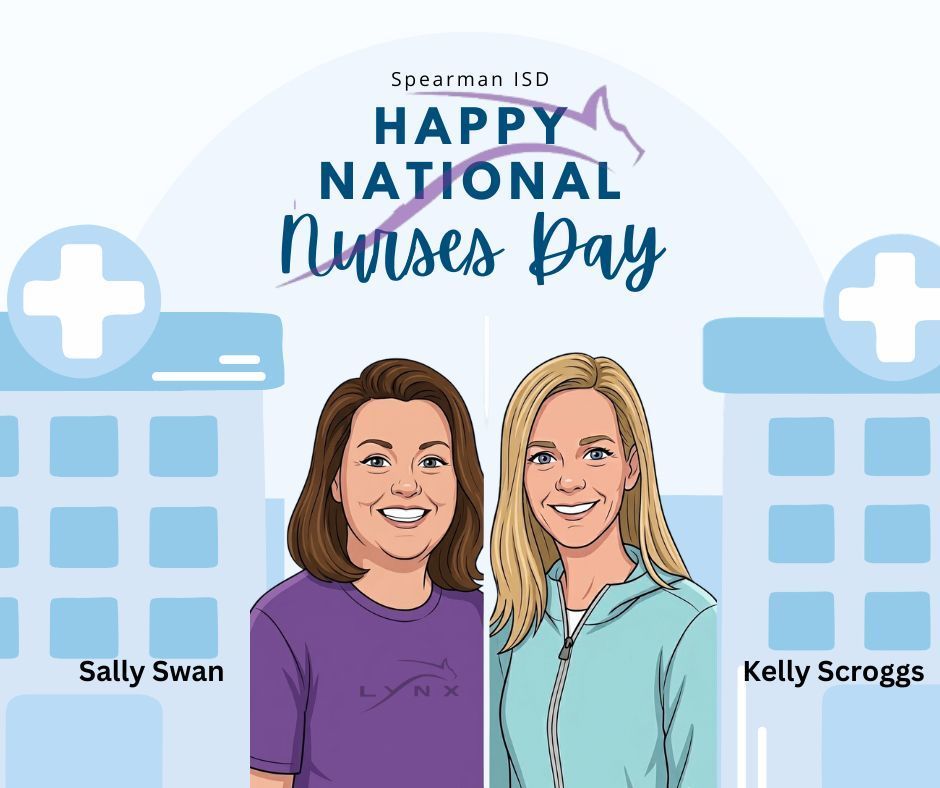 nurses day