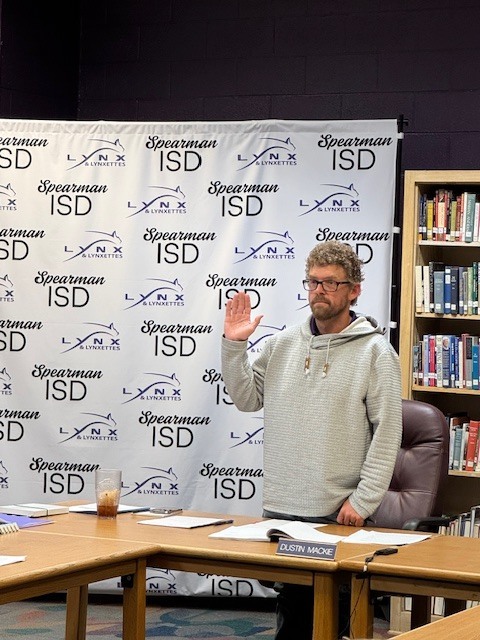 school board