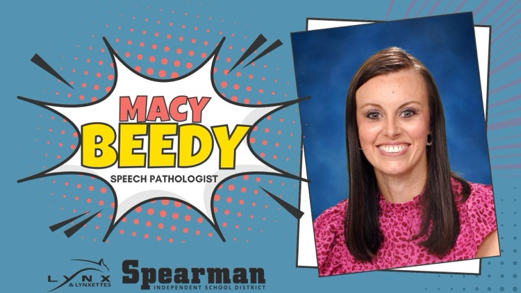 Macy 