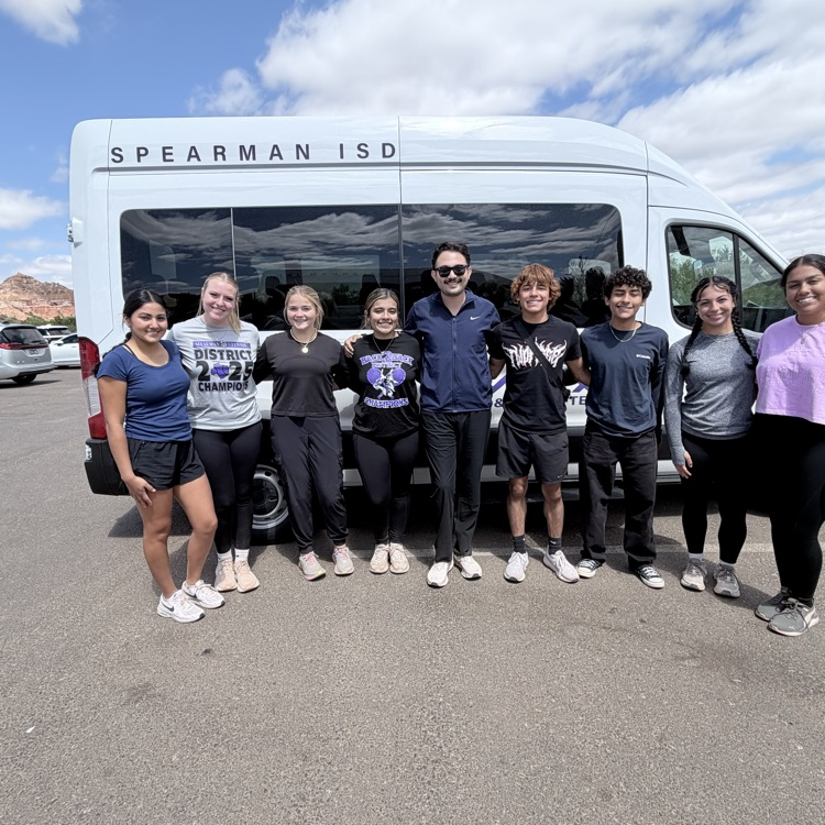 hs