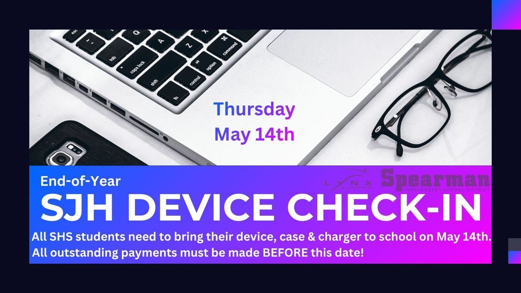 device