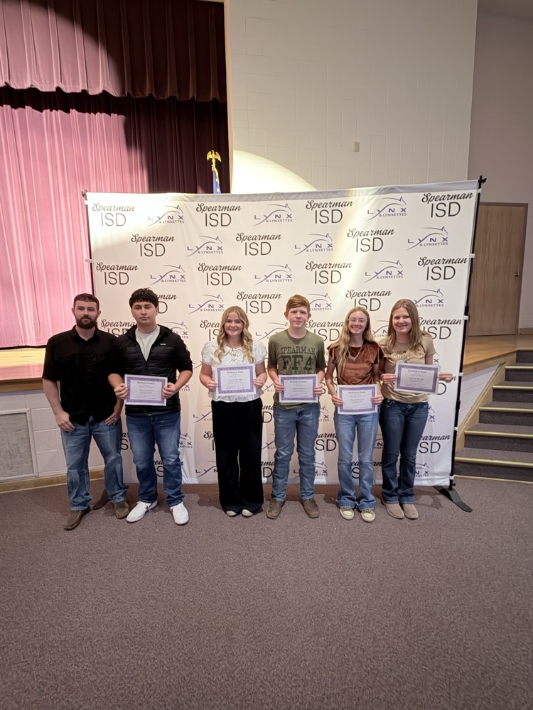 SHS