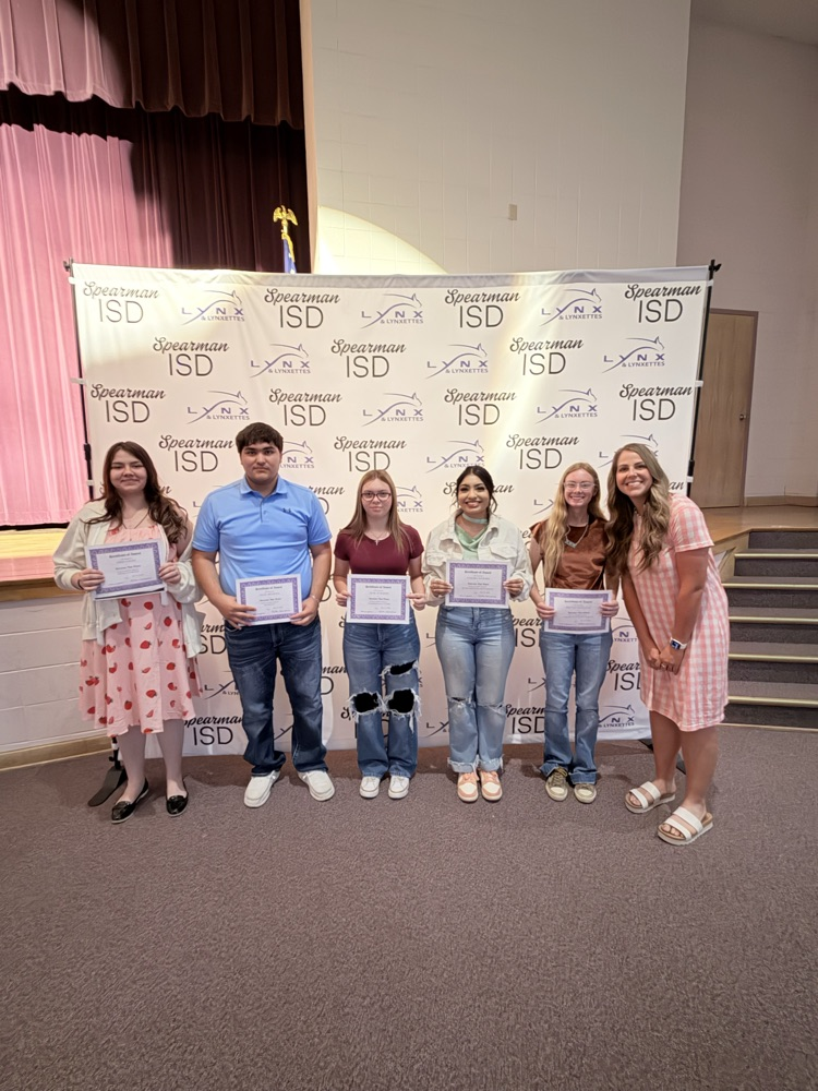SHS
