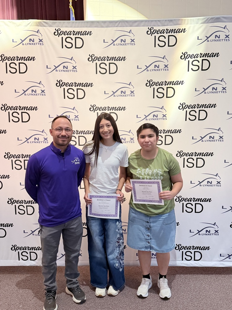 SHS