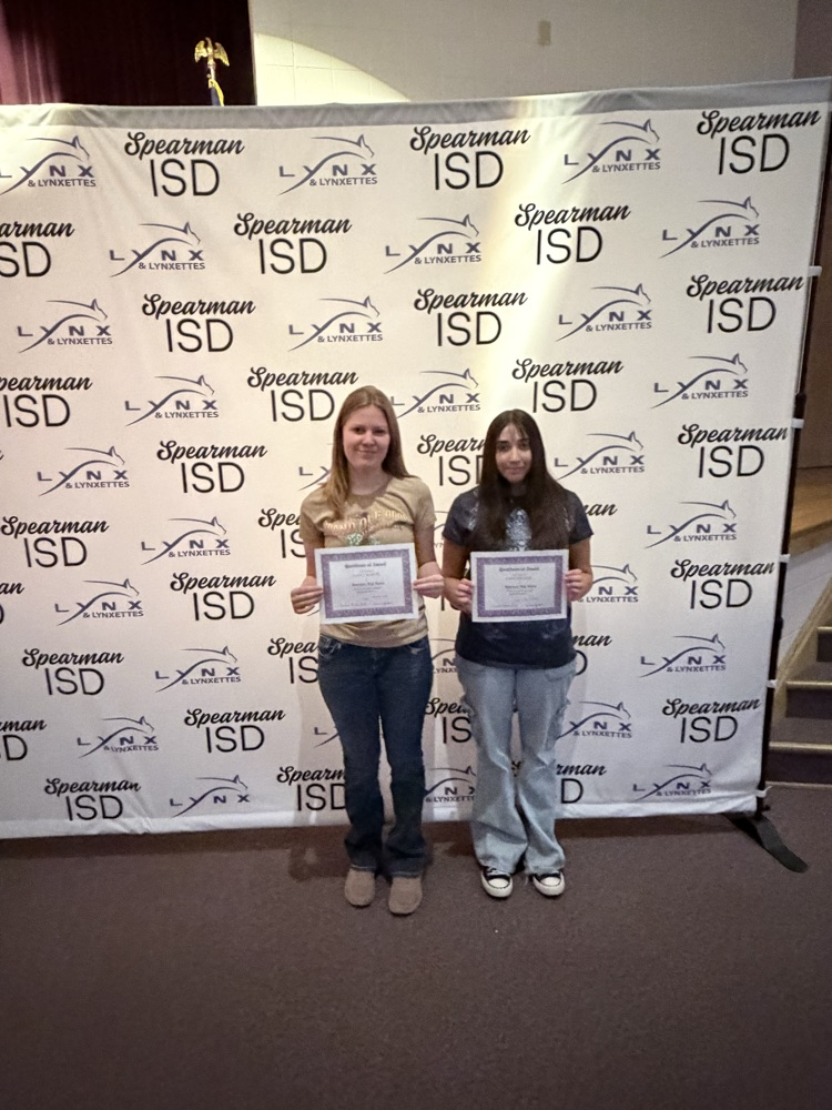 shs