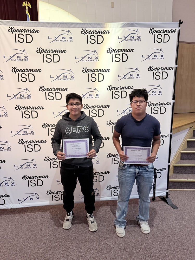 SHS