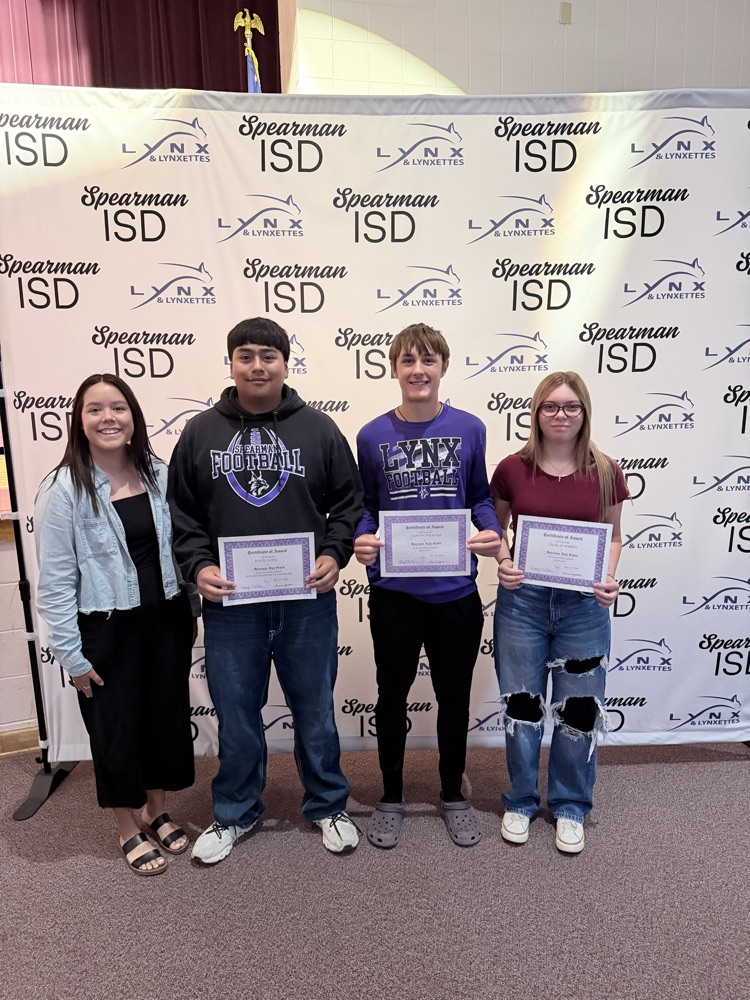 SHS