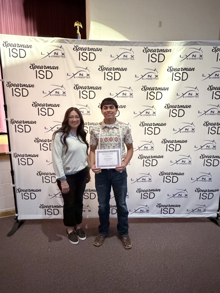 SHS