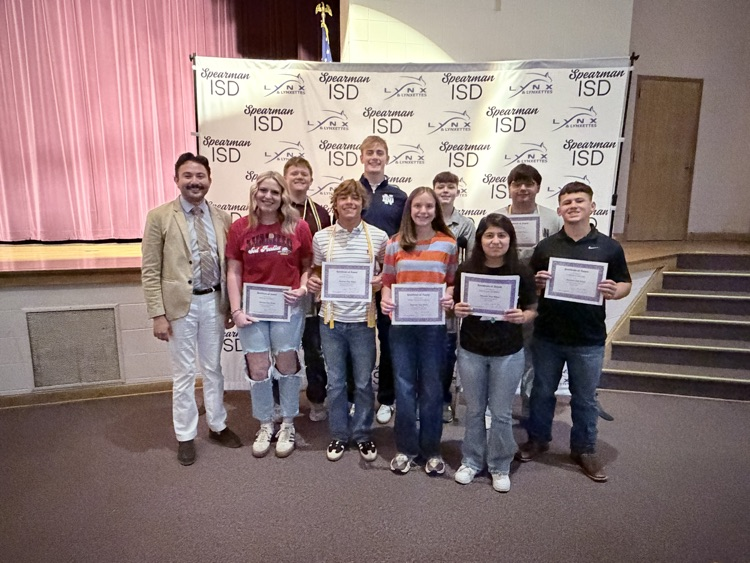 SHS