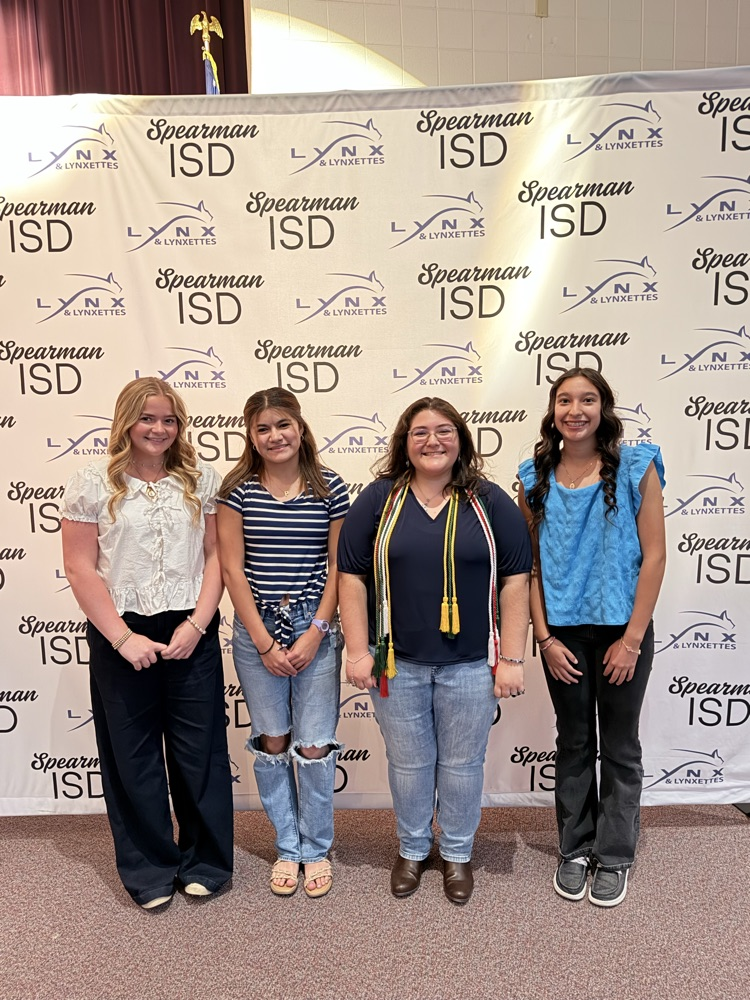 SHS