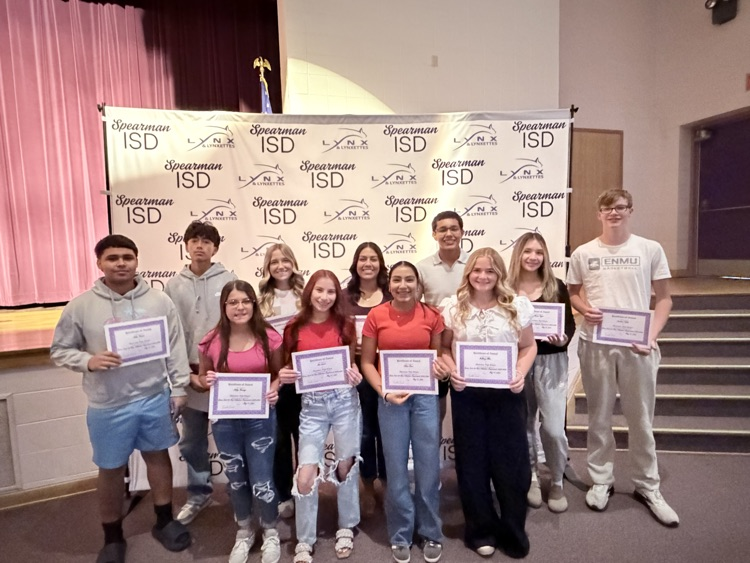 SHS