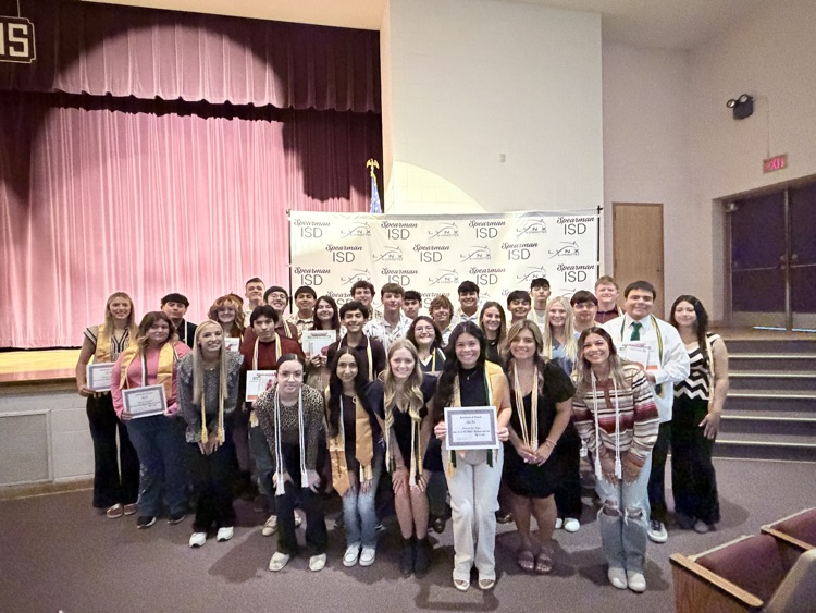 SHS