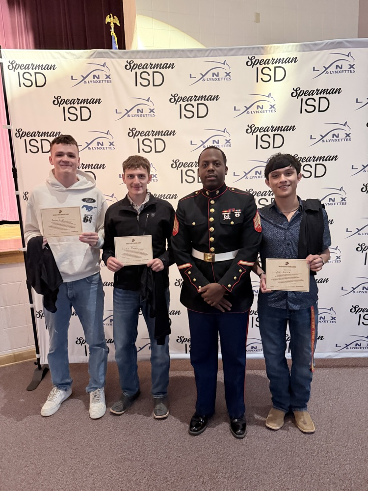 SHS