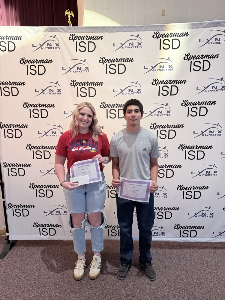 SHS