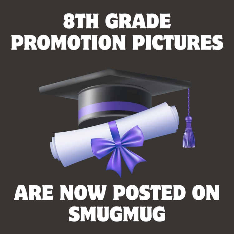 promotion