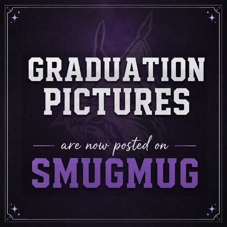 grad