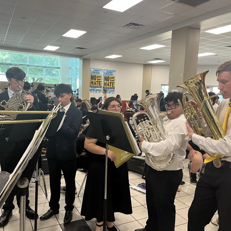 band