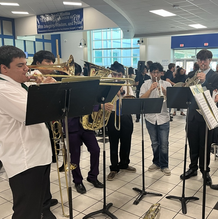band