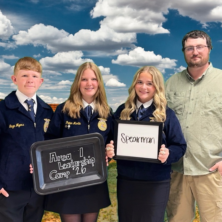 shs