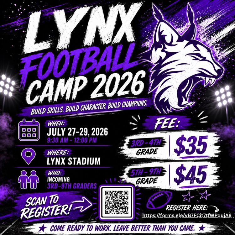 Lynx