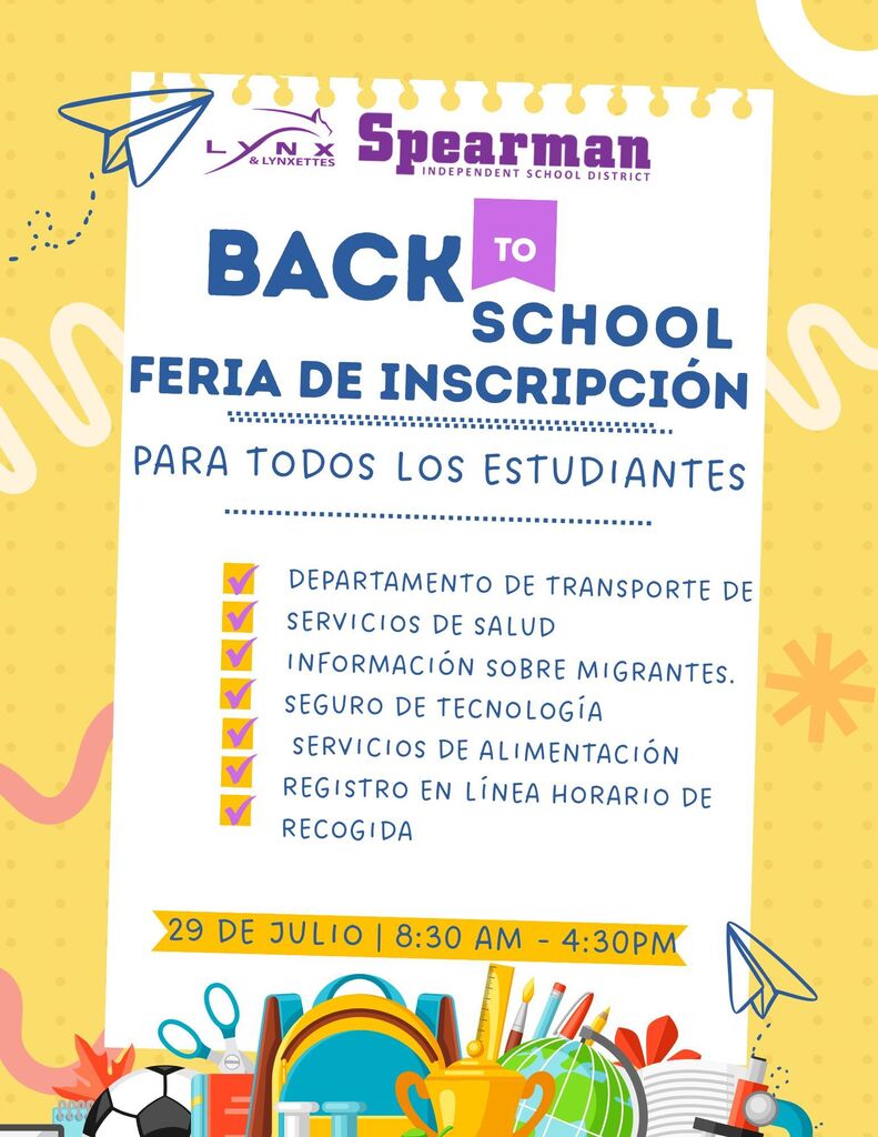 SHS