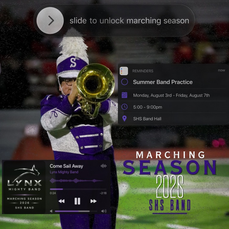band