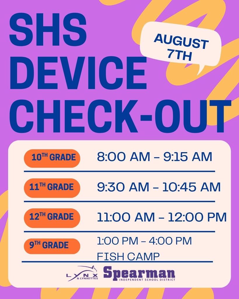 SISD