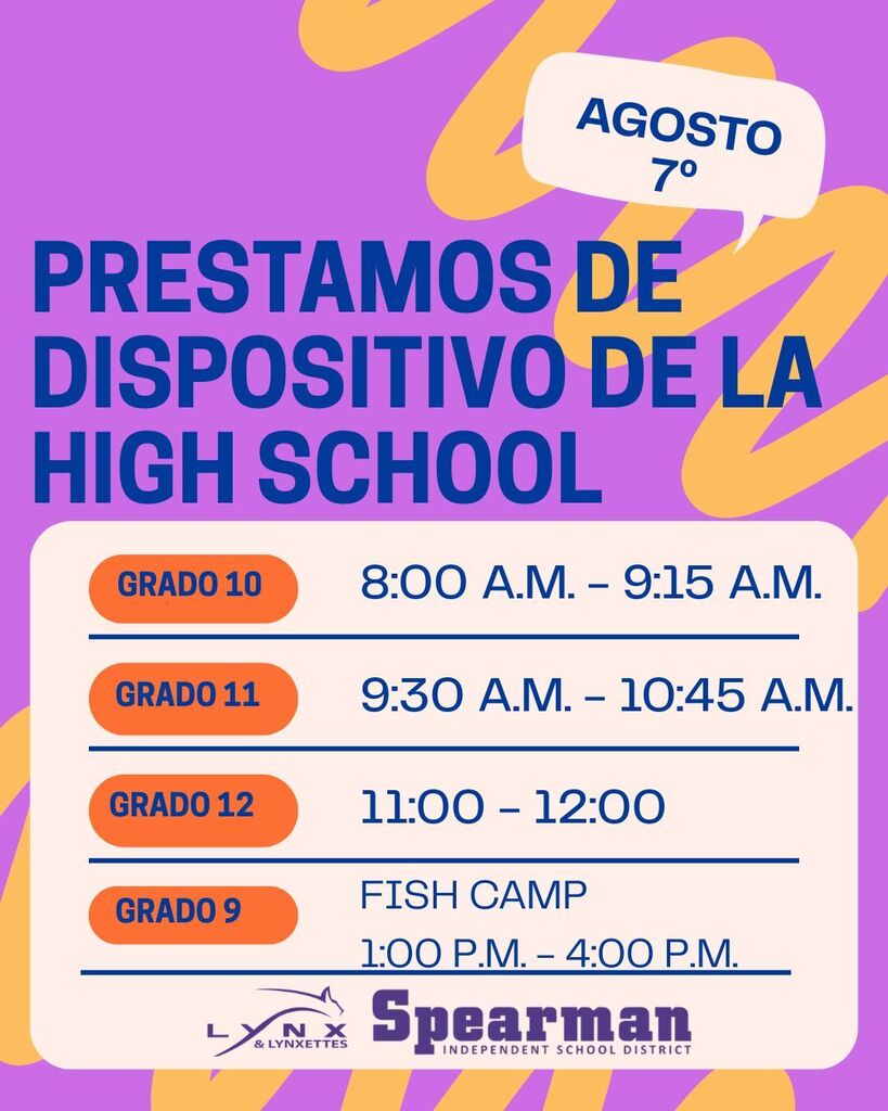 SISD