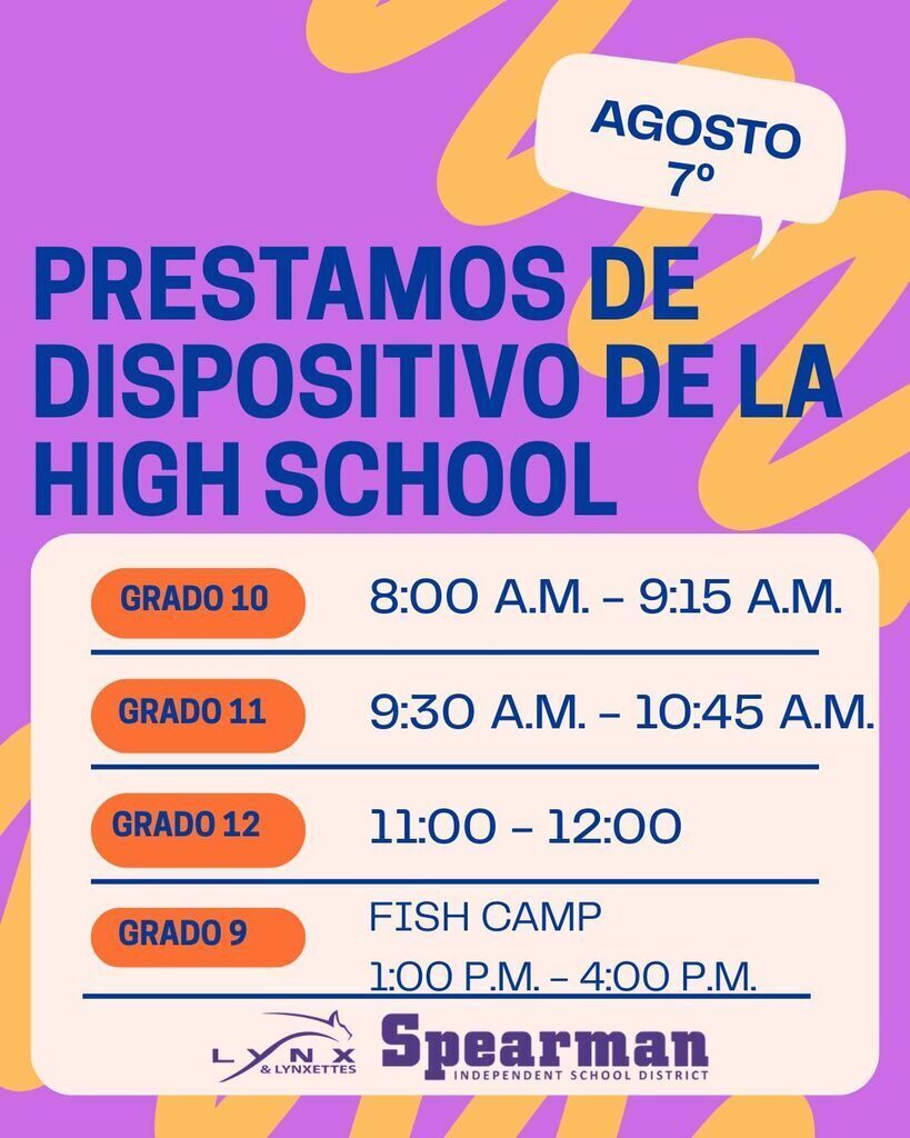 SISD