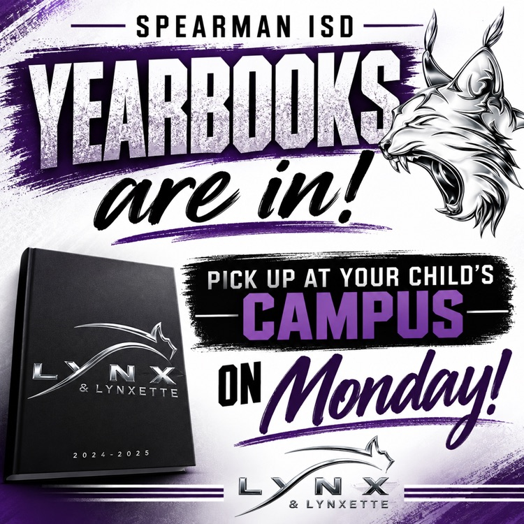 yearbook 
