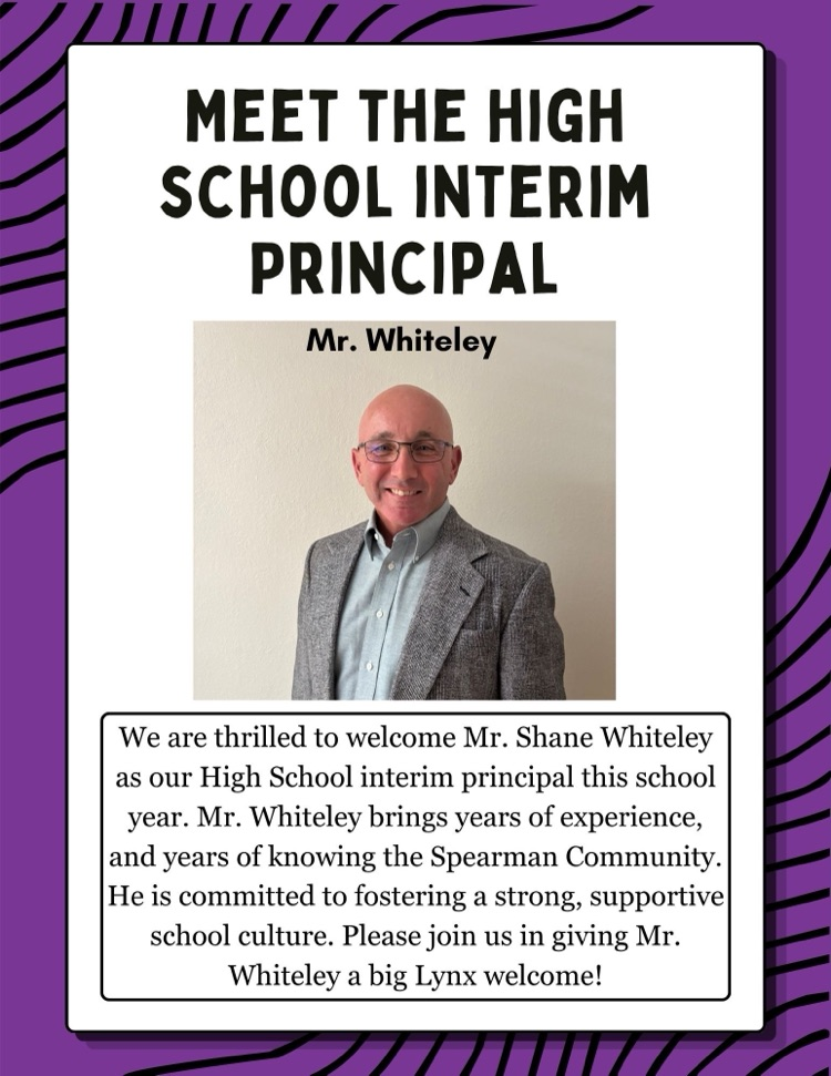 SHS