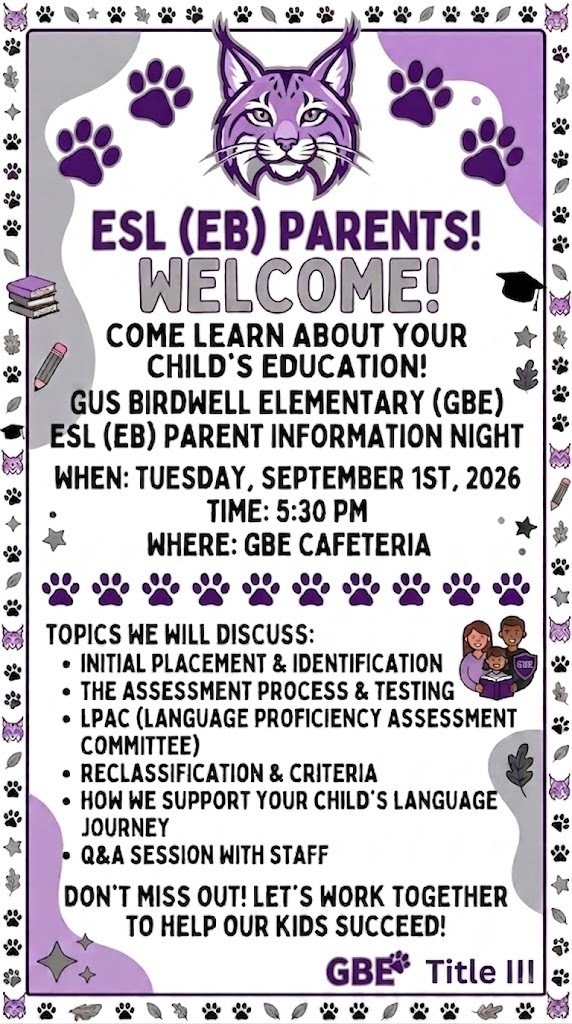 EB