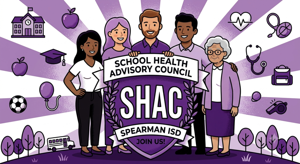 SHAC clipart