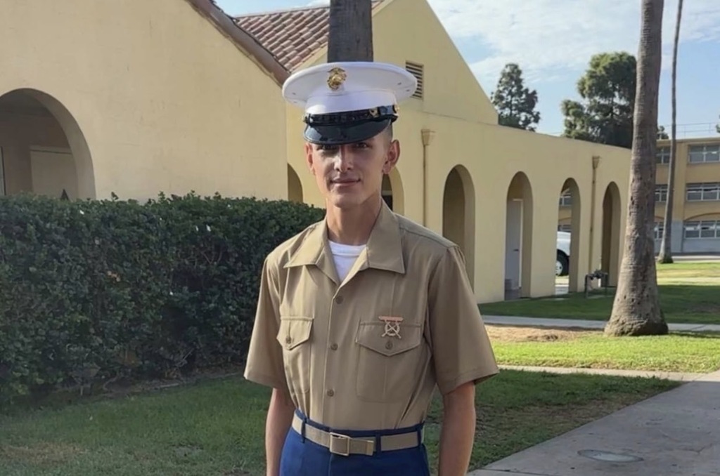 Christian