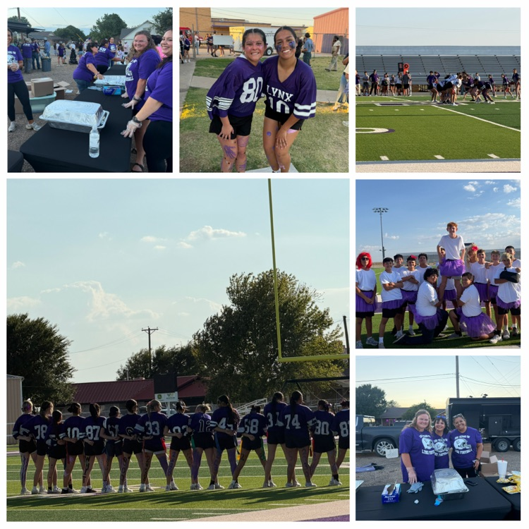 homecoming d1