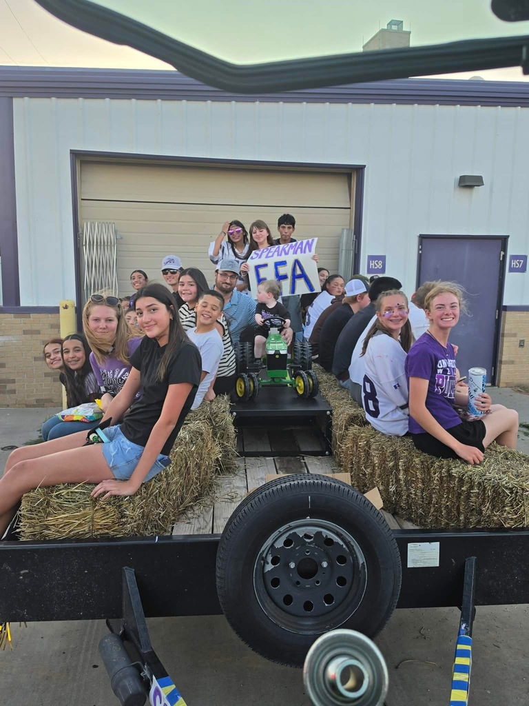 FFA