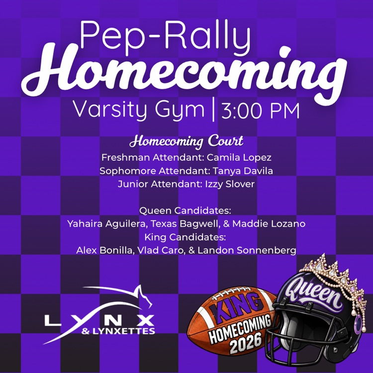 homecoming