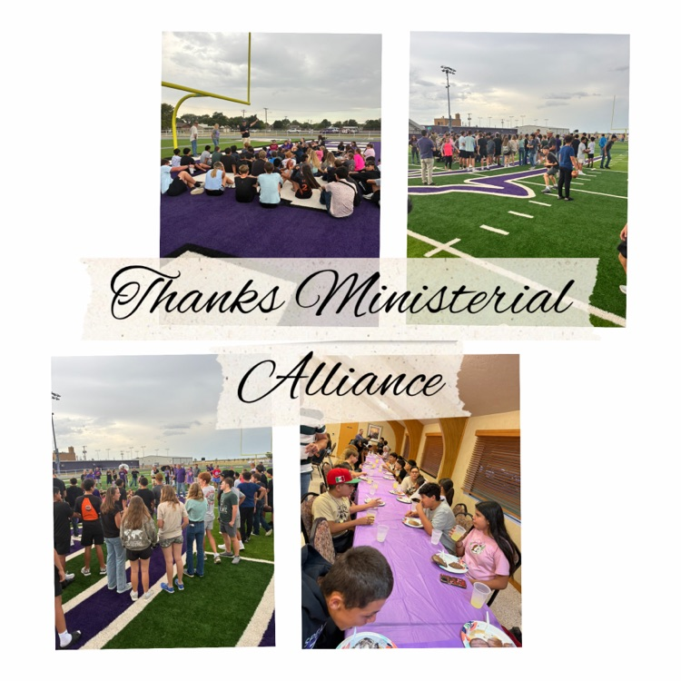 homecoming 2