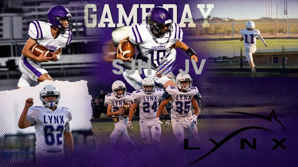 Gameday